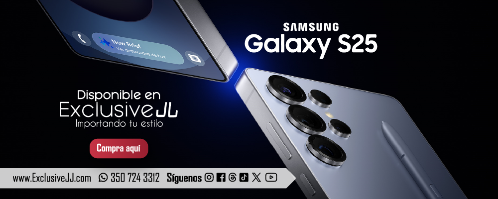 Comprar Samsung Galaxy S25 precio venta en Colombia medellin bogota cartagena barranquilla cali pereira caracter&iacute;sticas especificaciones olx mercadolibre review